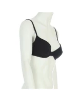 Black horní díl plavek model 21323307 - Banana Moon
