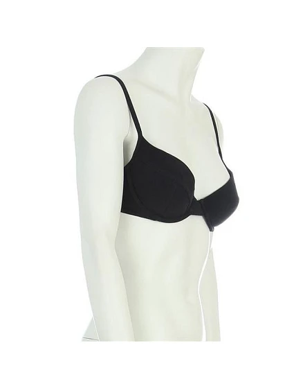 Black horní díl plavek model 21323307 - Banana Moon