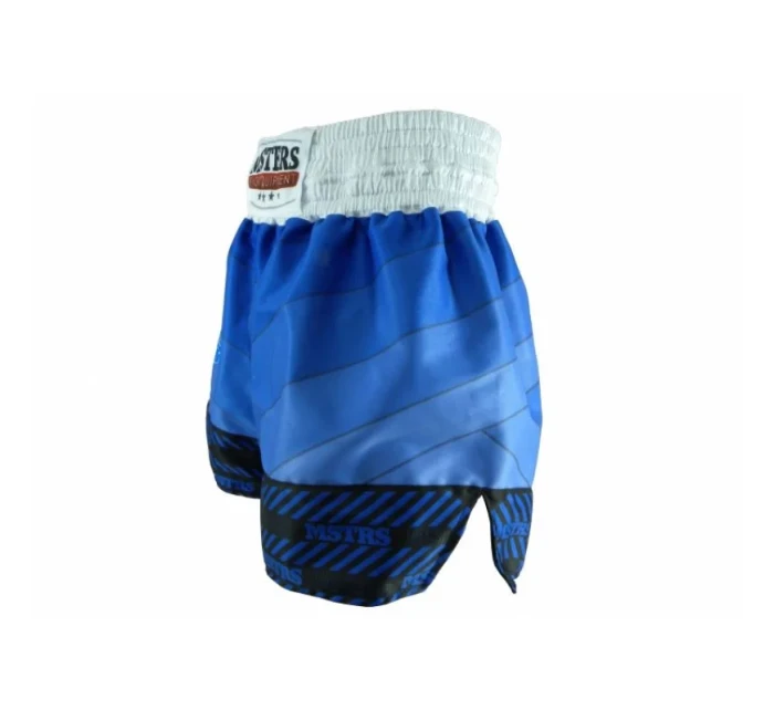 šortky M model 17222678 - Masters