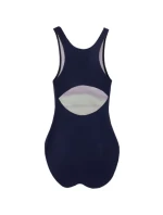 Katie W plavky model 17279177 - Crowell Katie W plavky model 17279177 - Crowell