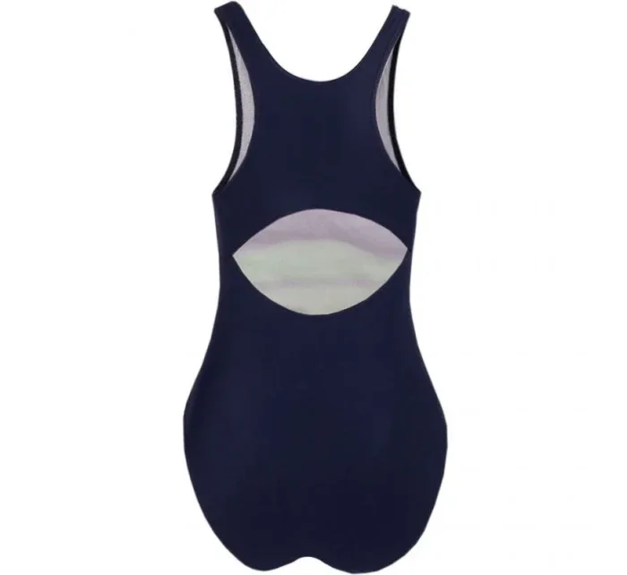 Katie W plavky model 17279177 - Crowell Katie W plavky model 17279177 - Crowell