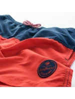 Šortky  Jr model 19497677 - AquaWave