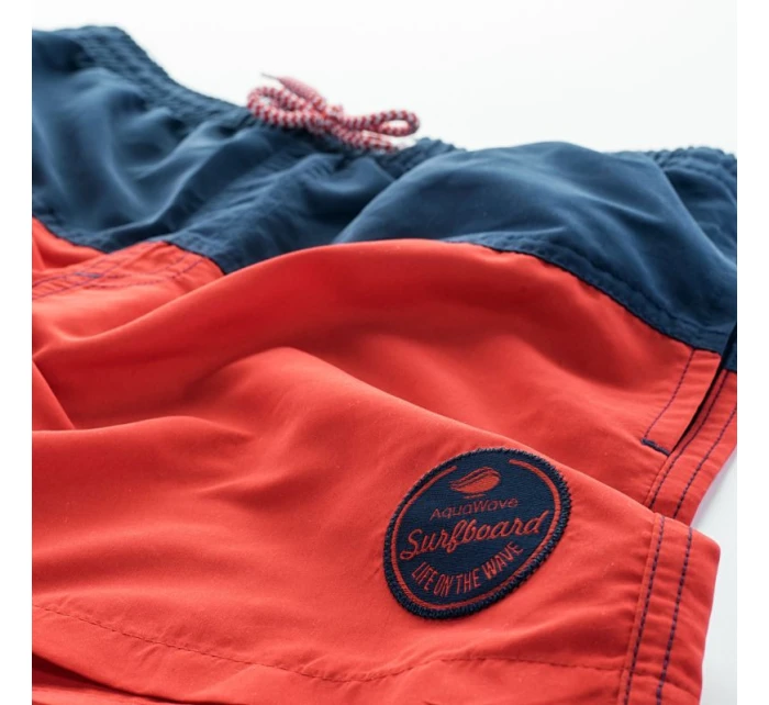 Šortky  Jr model 19497677 - AquaWave