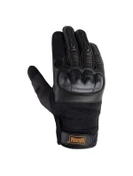 rukavice model 20852457 - Magnum