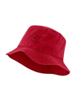 Klobouk Jumpman model 22003516 - Nike Jordan