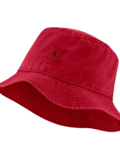 Klobouk Jumpman model 22003516 - Nike Jordan