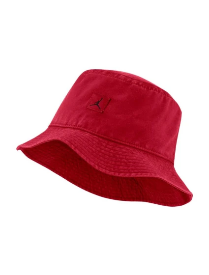 Klobouk Jumpman model 22003516 - Nike Jordan