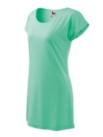 Dámske tričko Love W MLI-12395 - Malfini