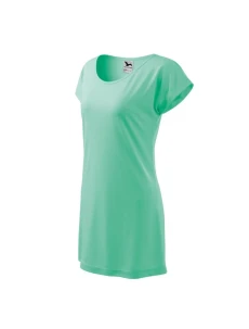 Dámske tričko Love W MLI-12395 - Malfini