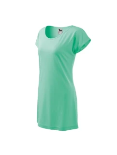 Dámske tričko Love W MLI-12395 - Malfini