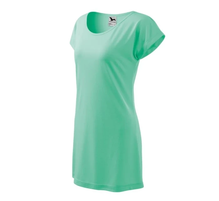 Dámske tričko Love W MLI-12395 - Malfini