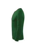 Tričko FitT LS M model 18473843 - Malfini