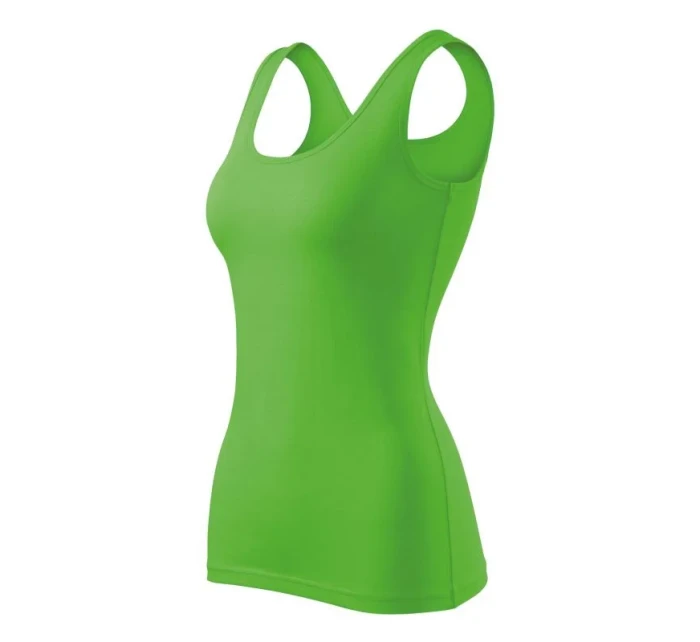 Tričko Triumph W model 18009969 - Malfini Tričko Triumph W model 18009969 - Malfini