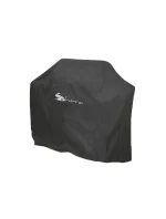 KRYT PLYNOVÉHO GRILU SAHARA STREDNÝ KRYT PLYNOVÉHO GRILU SAHARA STREDNÝ