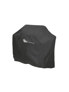 KRYT PLYNOVÉHO GRILU SAHARA STREDNÝ