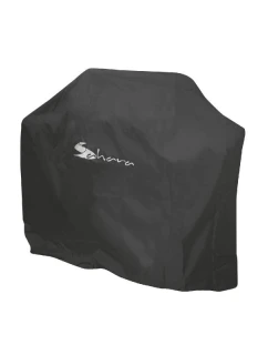 KRYT PLYNOVÉHO GRILU SAHARA STREDNÝ