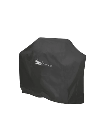 KRYT PLYNOVÉHO GRILU SAHARA STREDNÝ KRYT PLYNOVÉHO GRILU SAHARA STREDNÝ