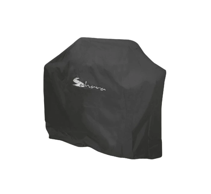 KRYT PLYNOVÉHO GRILU SAHARA STREDNÝ KRYT PLYNOVÉHO GRILU SAHARA STREDNÝ