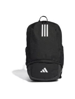 Batoh Tiro League HS9758 - ADIDAS