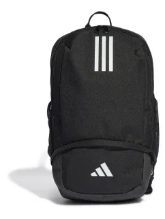 Batoh Tiro League HS9758 - ADIDAS