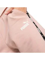 Dámske nohavice Power Tape FL W 849094 47 - Puma Dámske nohavice Power Tape FL W 849094 47 - Puma
