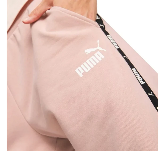 Dámske nohavice Power Tape FL W 849094 47 - Puma Dámske nohavice Power Tape FL W 849094 47 - Puma