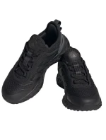 Dětské běžecké boty Boost Jr model 18381132 - ADIDAS Dětské běžecké boty Boost Jr model 18381132 - ADIDAS