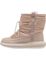 2 Demi W  boty model 18830269 - Helly Hansen