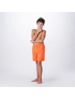 Plavecké šortky  Jr model 18722120 - AquaWave