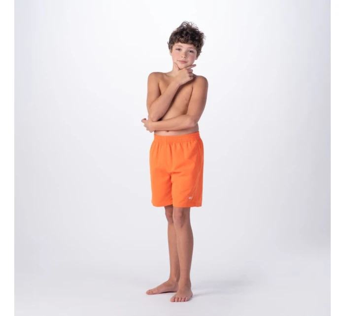 Plavecké šortky  Jr model 18722120 - AquaWave