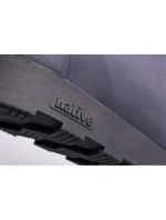 Boty model 21424967 - Native