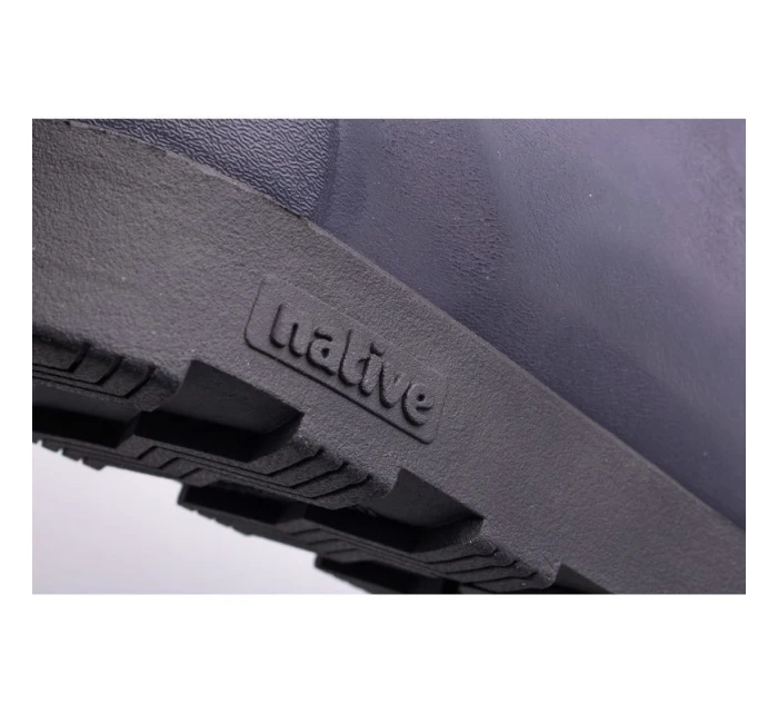 Boty model 21424967 - Native