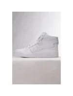 Topánky adidas Forum Mid M FY4975