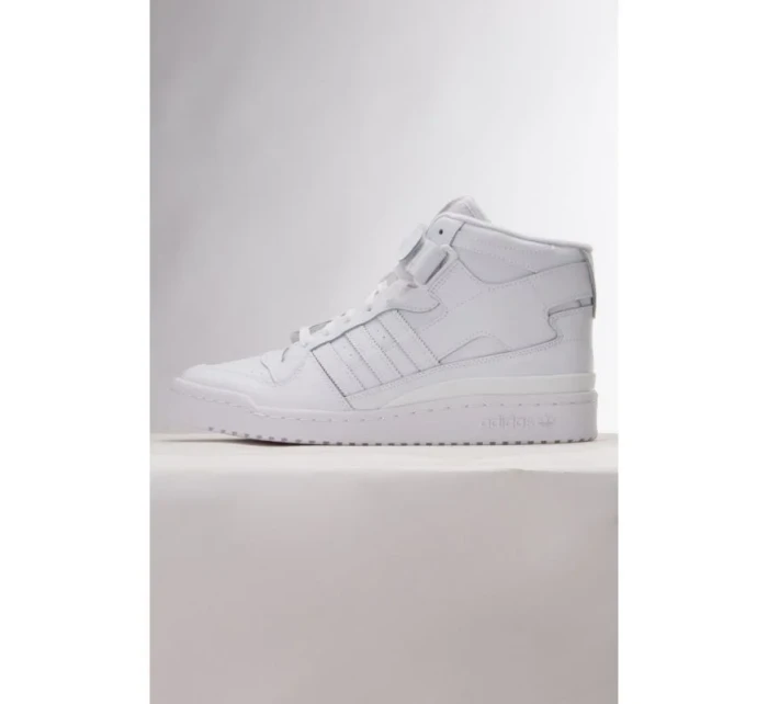 Topánky adidas Forum Mid M FY4975