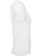 B&C #E150 /women Dámské tričko 01.002T ash B&C #E150 /women Dámské tričko 01.002T ash