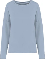 K 471 Dámská oversize mikina model 22509651 - Kariban K 471 Dámská oversize mikina model 22509651 - Kariban