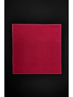 Promodoro 3084 Nákrčník 40.3084 berry Promodoro 3084 Nákrčník 40.3084 berry
