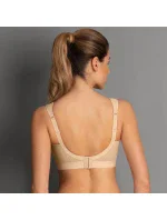 control sportovní podprsenka desert  model 10625725 - Active