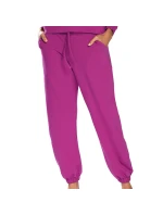 Dkaren Wenezja kolor:fuksja Dkaren Wenezja kolor:fuksja