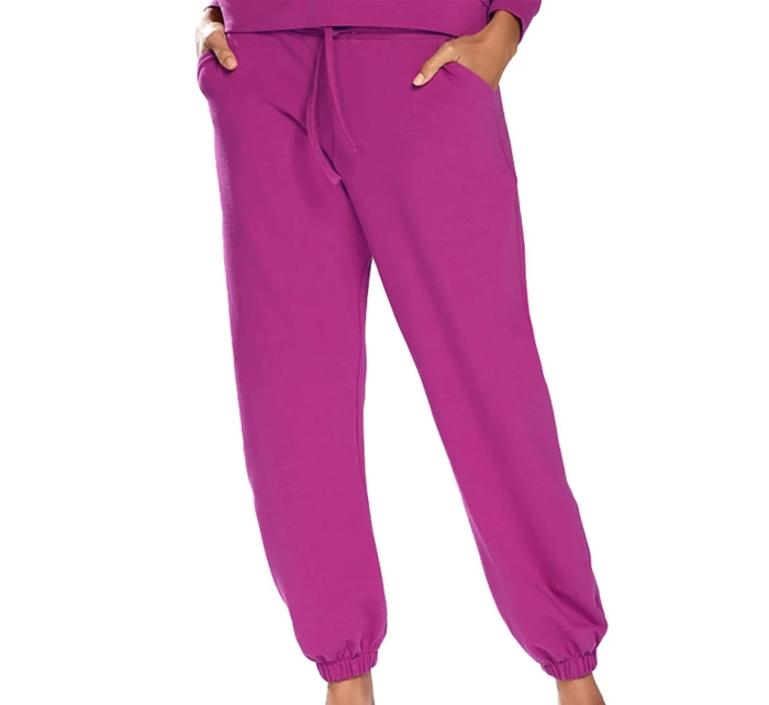 Dkaren Wenezja kolor:fuksja Dkaren Wenezja kolor:fuksja