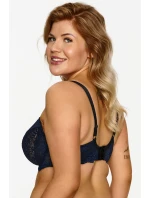 Lupo 2619 BIG farba: tmavomodrá