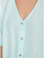 Blúzka IT BZ 81891.49 mint