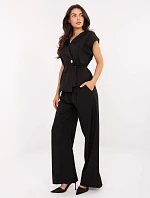 IT KMPL 21029.78 čierna