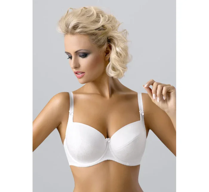 Podprsenka Kate 281 - Gaia