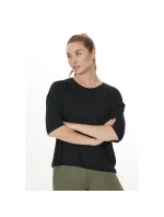 Dámské tričko model 20049021 W 3/4 Tee - Endurance Dámské tričko model 20049021 W 3/4 Tee - Endurance