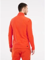 Pánská mikina model 20734594 - Protest Pánská mikina model 20734594 - Protest