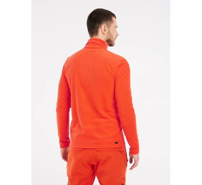 Pánská mikina model 20734594 - Protest Pánská mikina model 20734594 - Protest