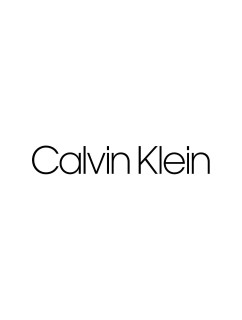 Chlapčenská spodná bielizeň 2 PACK TRUNK B70B792000001 - Calvin Klein