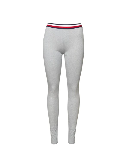 Dámské legíny model 20947403 - Tommy Hilfiger Dámské legíny model 20947403 - Tommy Hilfiger