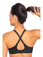 Dámská sportovní podprsenka   model 18930362 - Ava